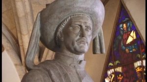 Дорога в море.  Выпуск 17