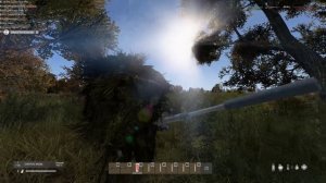 Баги, приколы, фейлы DayZ|KoD|KillOrDie