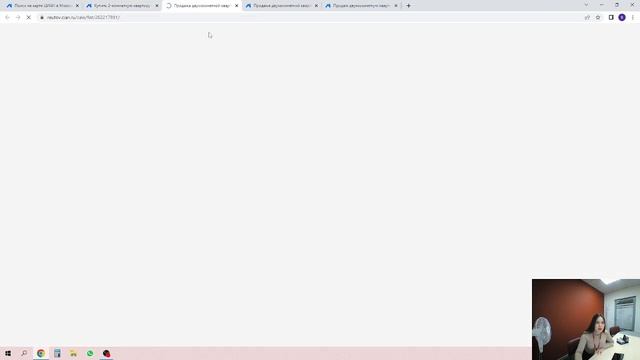 Аналитика г.Реутов, ул. Котовского 4 от 09.03.2023 смотреть онлайн