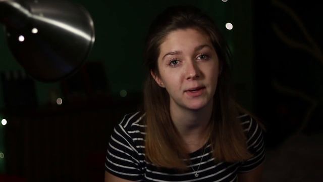 ПОЗНАНЬ Как снять квартиру Договор Коммуналка смотреть онлайн