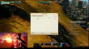 ArcheAge, семья