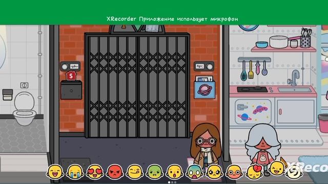 ищу временную квартиру 🥳 смотреть онлайн