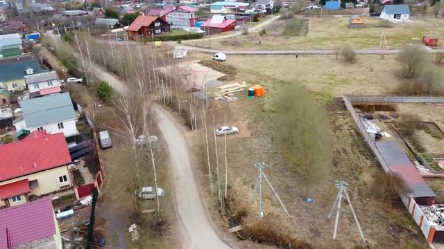 Участок Глинка 12.8 соток смотреть онлайн