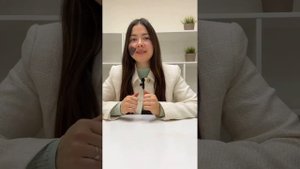 Квартиры в рассрочку 🏠Есть ли риски при покупке/продаже