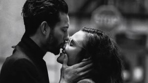 Keneli & Zhiro - Для Неё (Премьера 2018)