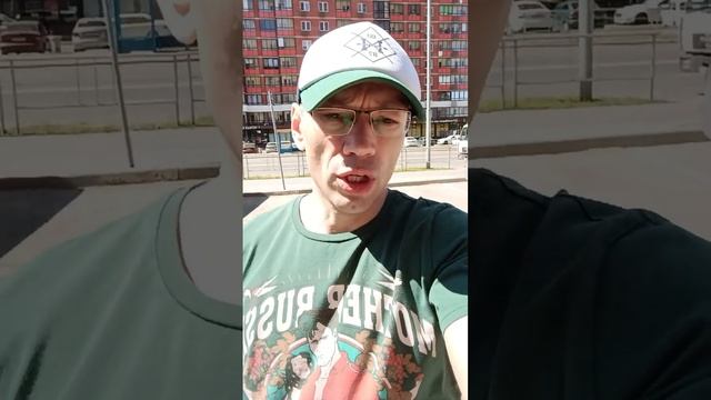 Нашествие грызунов в ЖК ТОМИЛИНО-ПАРК самолет мирный томилинопарк томилинопаркзастройщик крысы