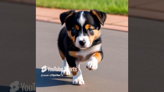 Ытым смотреть онлайн