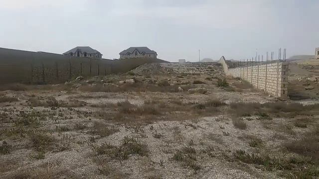 Deniz kenari torpaq satilir tecili **РУФАТ*АЙНУР** смотреть онлайн