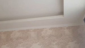 МОСКВА, КОЖУХОВО, Р-Н КОСИНО-УХТОМСКИЙ, СВЯТООЗЕРСКАЯ 9. Продаётся двухкомнатная квартира