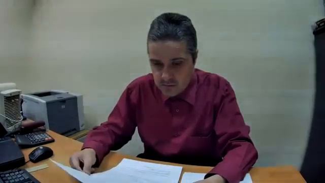 Уральская улица