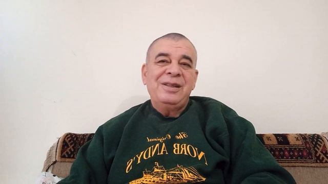 ГРАЖДАНСТВО ПО ТАПУ ( НЕДВИЖИМОСТИ) В ТУРЦИИ И КАК ЭТО ВСЕ ПРОИСХОДИТ! ОТВЕЧАЮ НА ВОПРОС ПОДПИСЧИКА