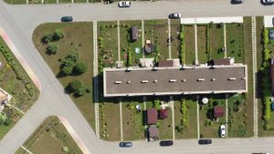 Березки Новолуговое коттеджный поселок: Новосибирск в 3.5 км.Видеообзор июль 2024.