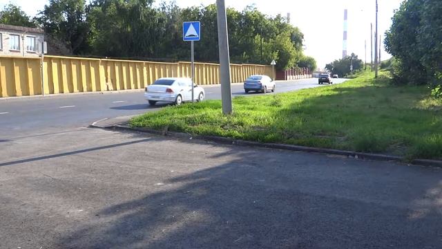 Даурская Хади Такташ Оренбург Тракт 2 смотреть онлайн