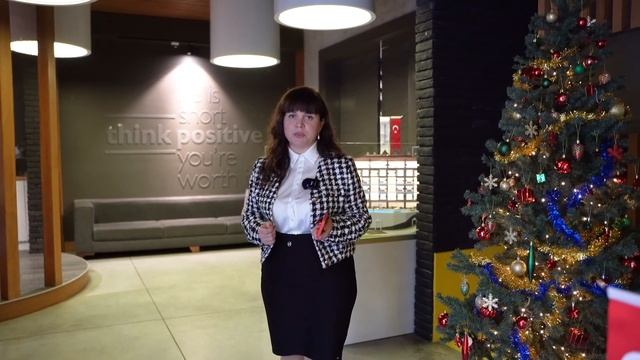 Вы в поиске недвижимости в Турции? смотреть онлайн