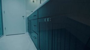 Дело Джоуи Коммунале: ОТКРЫТОЕ ОКНО, ЗОЛОТАЯ МОЛОДЕЖЬ, НЬЮ-ЙОРК