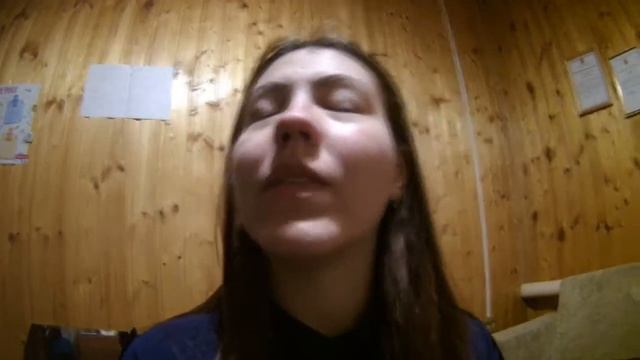 VLOG Я ЗАПУСТИЛА СЕБЯ😣 ПОЕХАЛИ В ДЕРЕВНЮ 😍 Я ВЫРУБИЛАСЬ😴 23,24,25.01.20 #РЕЗЕДАВЛОГ смотреть онлайн