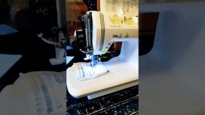 #AstraLux 7300 безошибочная работа после ремонта! 📲+7(920)835-95-48 @andrey_sulimov