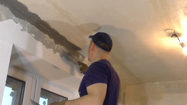 Углоформирующая лента! Для чего нужна? Как с ней работать? смотреть онлайн