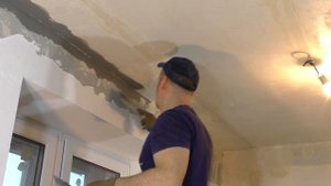 Углоформирующая лента! Для чего нужна? Как с ней работать?