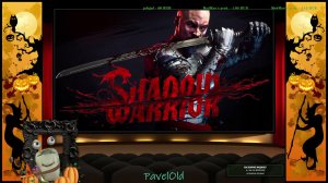 Shadow Warrior 2013 - Неспешное прохождение