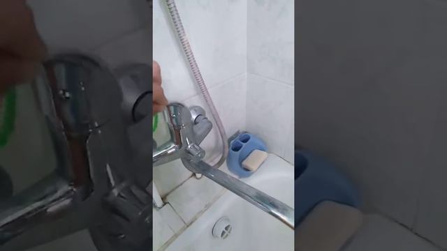 Бектемирский район, бинокор, давление хол. Воды, после года Обод махалла смотреть онлайн