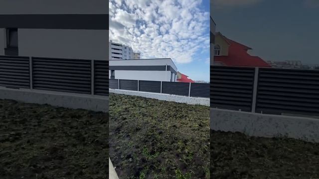 Дом в Сочи. Тел.79384648599 сочи недвижимостьсочи домвсочи москва краснаяполяна топ
