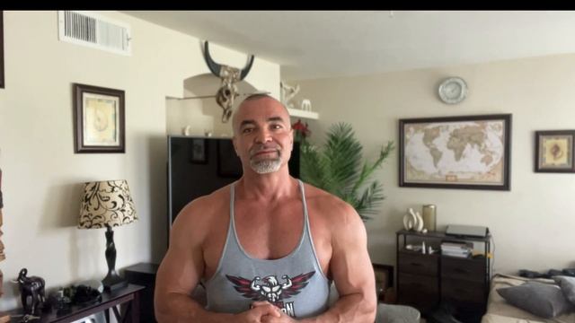 Боль (5 минут) Уходит НАВСЕГДА 💪 смотреть онлайн