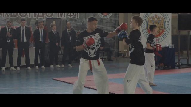 Кубок Сталинграда 2019 смотреть онлайн