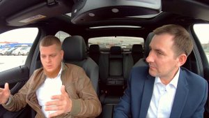 ВСЕ, ЧТО НУЖНО ЗНАТЬ про лизинг авто / аренда с правом выкупа #автоэксперт #автолизинг #выкуп