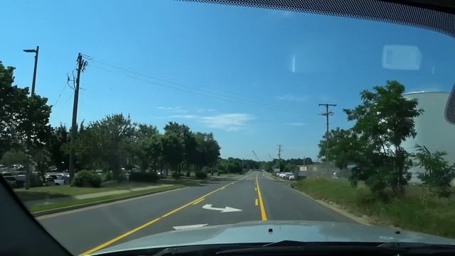 Mikhail VK / Little Havana / Заболел в дороге смотреть онлайн