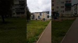 Татарстан...Поселок Джалиль...Выросла в посёлке Джалиль.