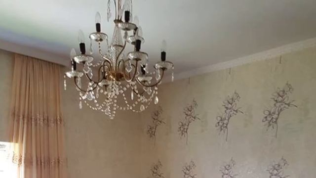 Квартира в Батуми, Грузия 63 м² - улица Юрьевская | Недвижимость в Батуми смотреть онлайн