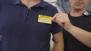 Полный ОБЗОР детского квадроцикла PROMAX MINECRAFT KIDS 125 от магазина X-MOTORS