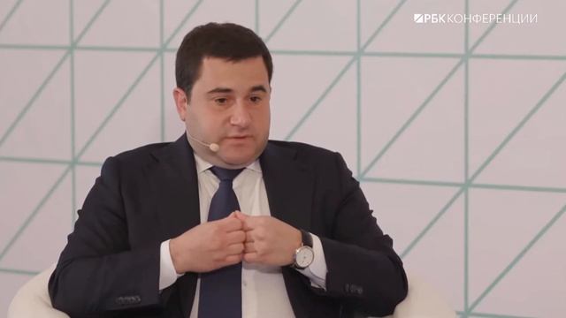 Недвижимость в России паблик ток смотреть онлайн