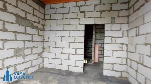 1000049738 смотреть онлайн