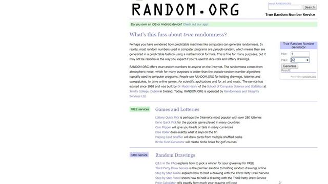 ogolosha 22 07 19 смотреть онлайн