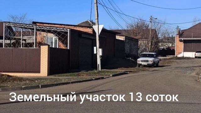 12 января 2023 г. смотреть онлайн