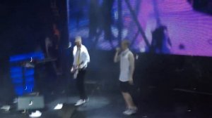 иван дорн ненавижу con dorn