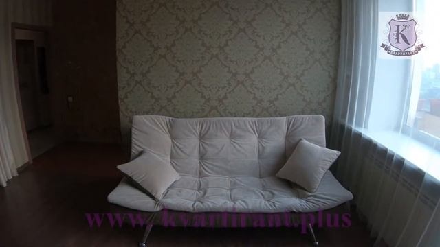 Партизанский проспект 45 смотреть онлайн