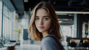 love for your work new trance