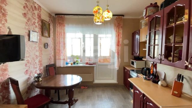 10793776, г. Сургут, р-н Центральный мкр, ул. Свободы бульвар, д. 4 смотреть онлайн