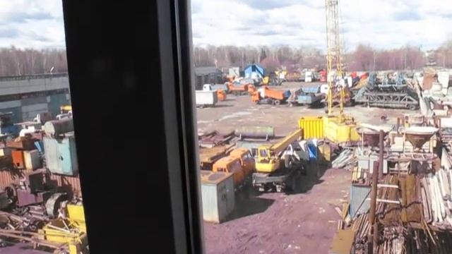 MVI 4887 смотреть онлайн