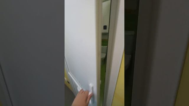 Домик в Геленджике посуточно смотреть онлайн