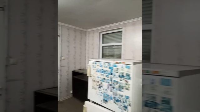 видео обзор недвижимость Батайск
