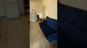 1 ккв на ул  Уральская д 21 эт 8