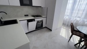 Однокомнатная квартира , Ставрополь, Гражданская 1/1 , ЖК Красный Металлист .#недвижимостьставропол