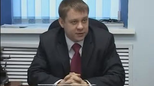 Информационная программа ДЕНЬ 11.12.13 смотреть онлайн