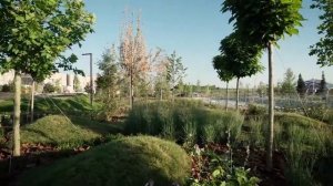 ЖК Квартал 17/77 в Ставрополе | Юг России | Обзор комплекса