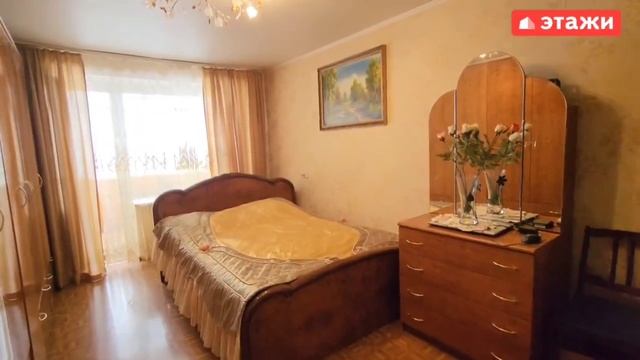 10720908 смотреть онлайн