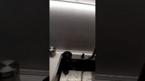 Квартира на Очаковском шоссе